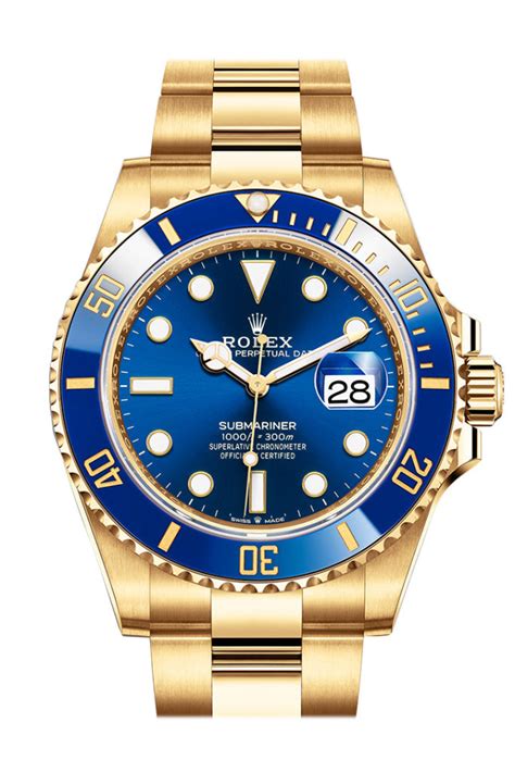 rolex submariner sunburst blue ceramic bezel|rolex submariner blue bezel price.